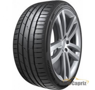Шины Hankook Ventus S1 evo3 K127C 275/45 R20 110Y Run Flat